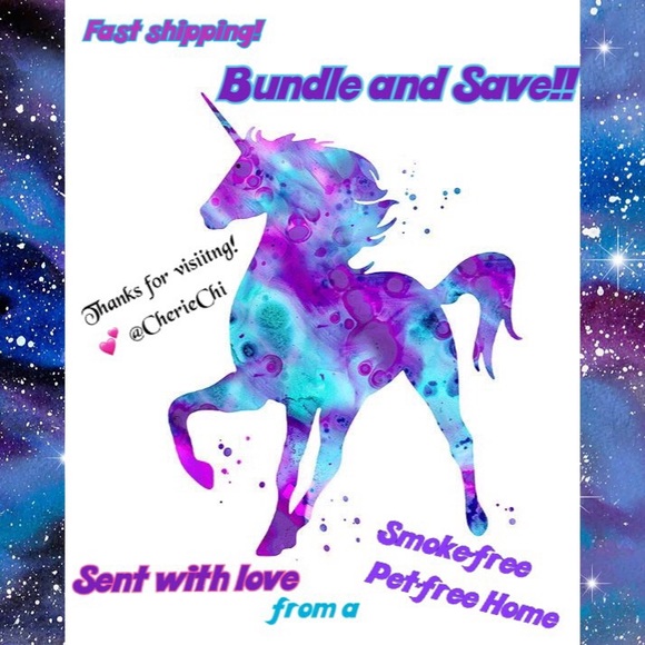 Welcome!💕Shop with confidence! Posh Ambassador! - Picture 7 of 8